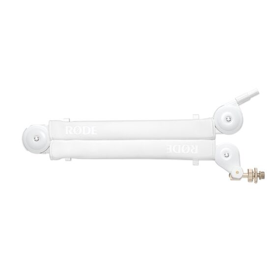 Стойка и держатель RØDE PSA1+ White, изображение 2