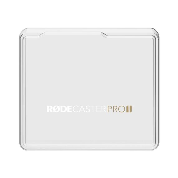 Чехол RØDECover 2