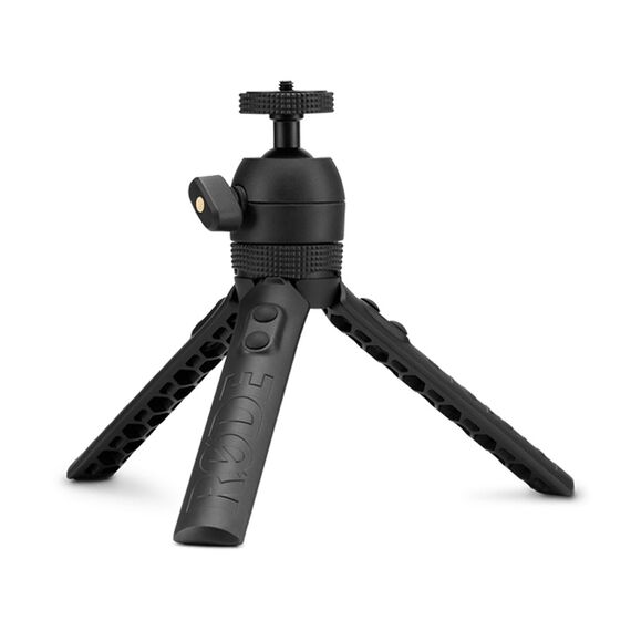 Штатив RØDE Tripod 2