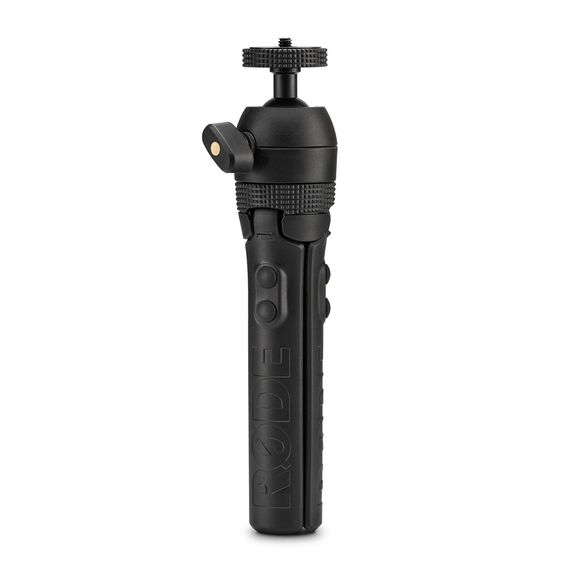 Штатив RØDE Tripod 2, изображение 2