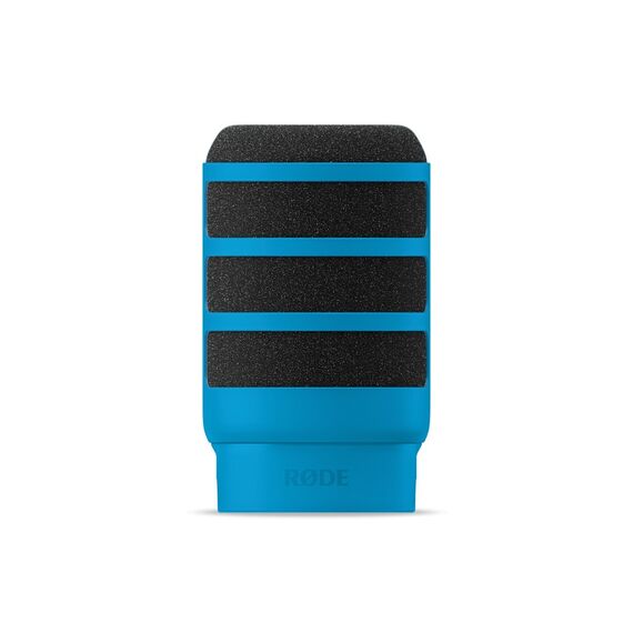 Pop-фильтр RØDE WS14 Blue