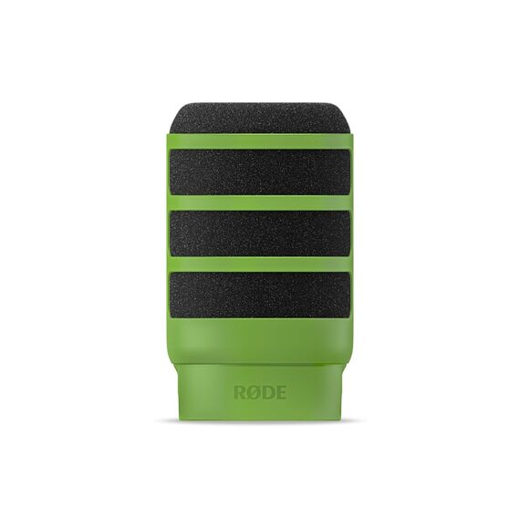 Pop-фильтр RØDE WS14 Green