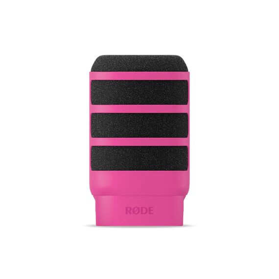 Pop-фильтр RØDE WS14 Pink