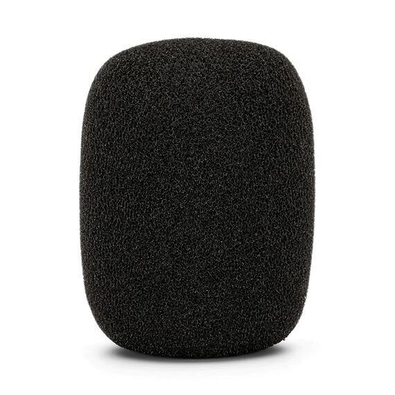 Ветрозащита RØDE WS3
