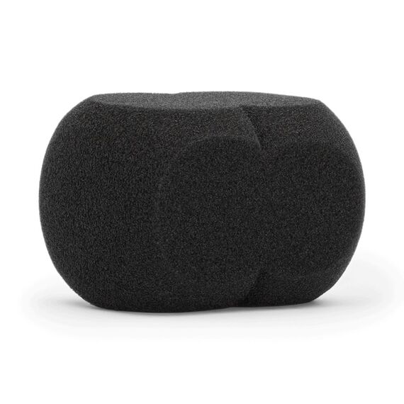 Ветрозащита RØDE WS4