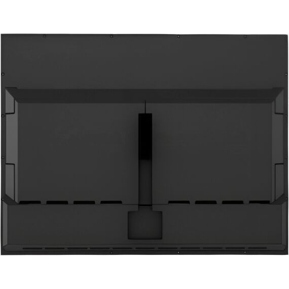 OLED-телевизор Bang & Olufsen BeoVision Contour 48 Grey Mélange/Natural (Настенное крепление), Цвет: Grey Mélange/Natural, Вариант установки: Настенное крепление, изображение 2