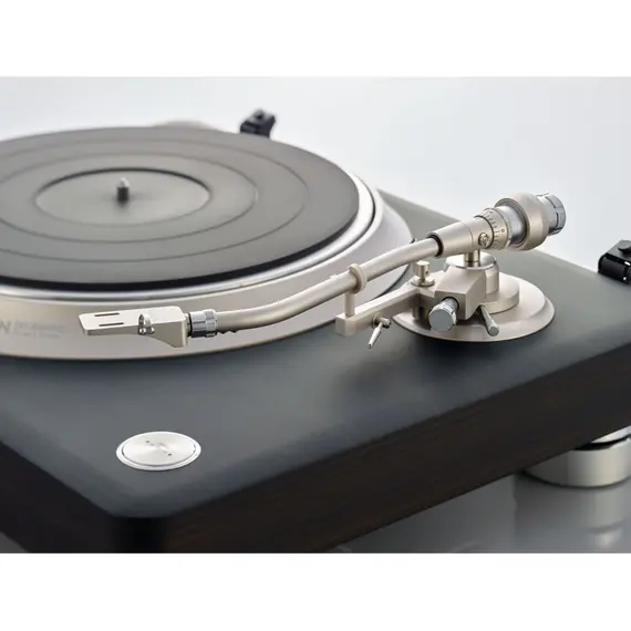 Проигрыватель Denon DP-3000NE, изображение 5