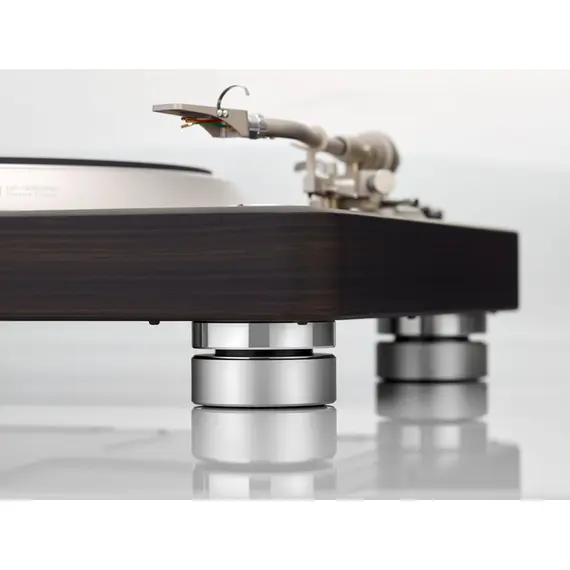 Проигрыватель Denon DP-3000NE, изображение 6