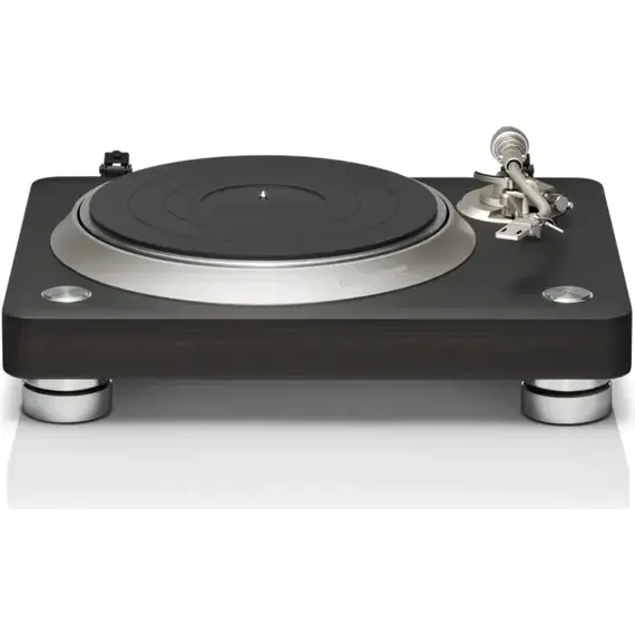 Проигрыватель Denon DP-3000NE, изображение 2