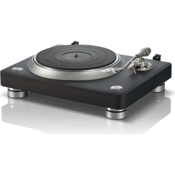 Проигрыватель Denon DP-3000NE, изображение 3