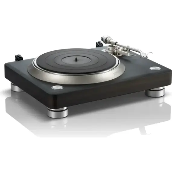 Проигрыватель Denon DP-3000NE