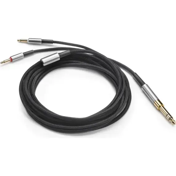 Наушники Denon AH-D5200, изображение 7