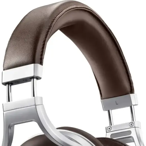 Наушники Denon AH-D5200, изображение 5