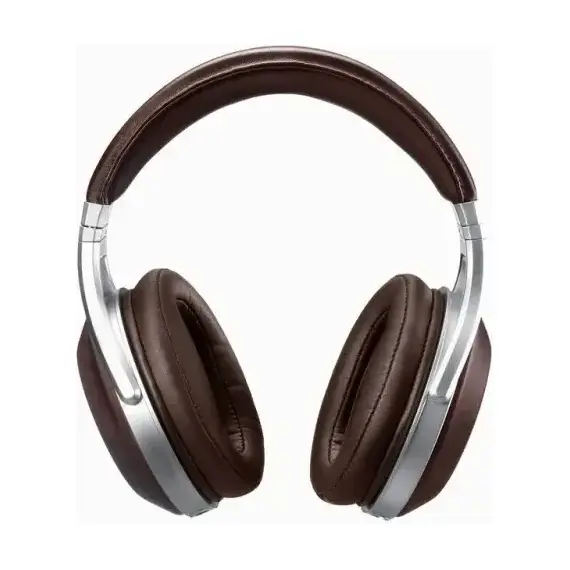 Наушники Denon AH-D5200, изображение 2