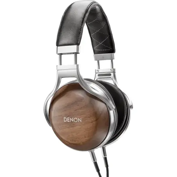 Наушники Denon AH-D7200