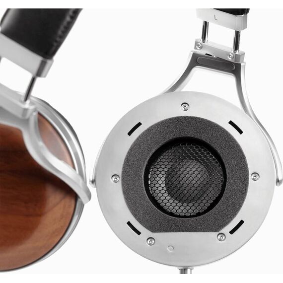 Наушники Denon AH-D7200, изображение 5