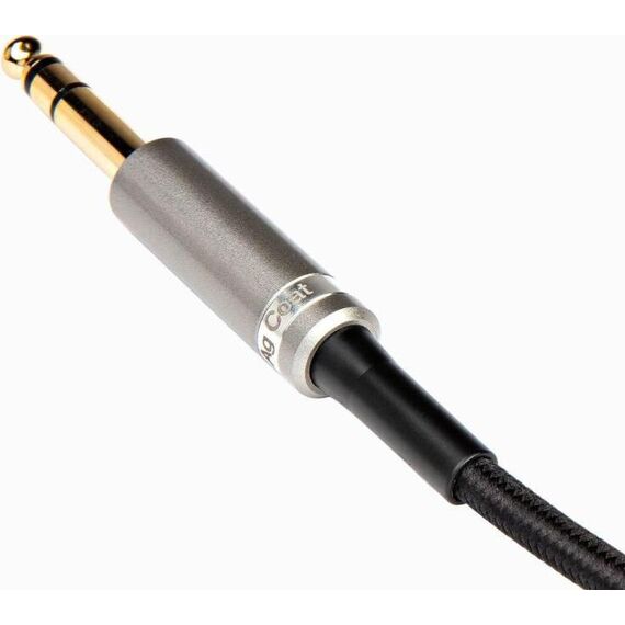 Наушники Denon AH-D9200, изображение 5