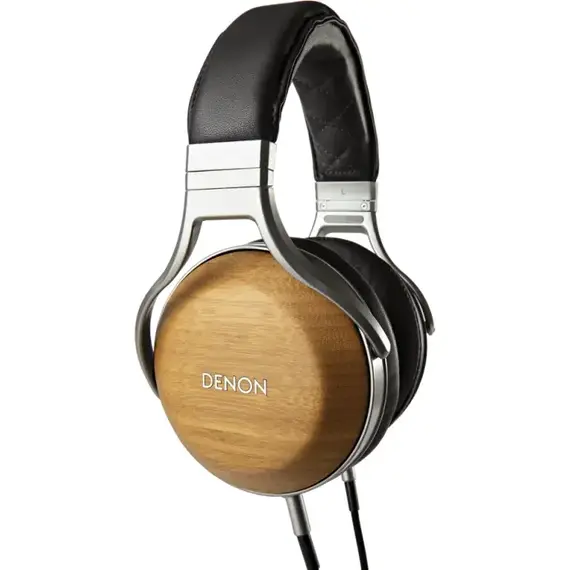 Наушники Denon AH-D9200