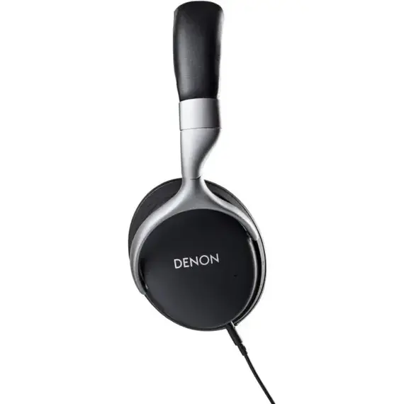 Беспроводные наушники Denon AH-GC30, изображение 2