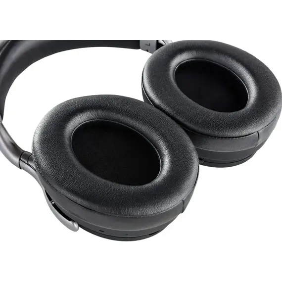 Беспроводные наушники Denon AH-GC30, изображение 5