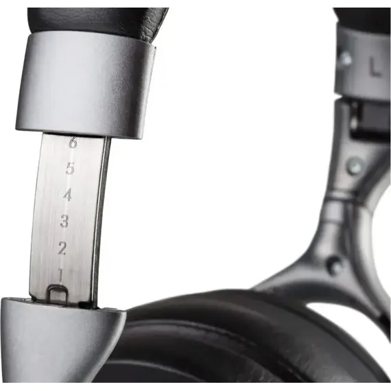 Беспроводные наушники Denon AH-GC30, изображение 6