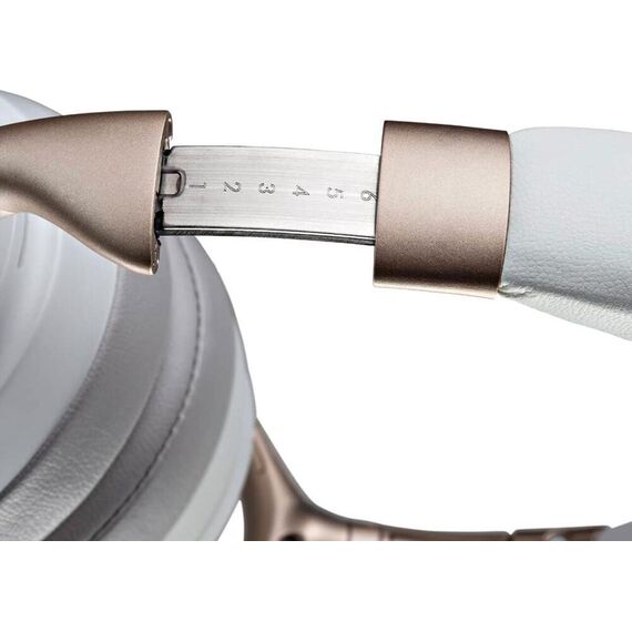 Беспроводные наушники Denon AH-GC30, изображение 3