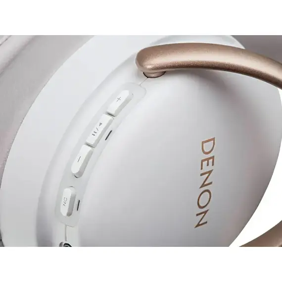 Беспроводные наушники Denon AH-GC30, изображение 4