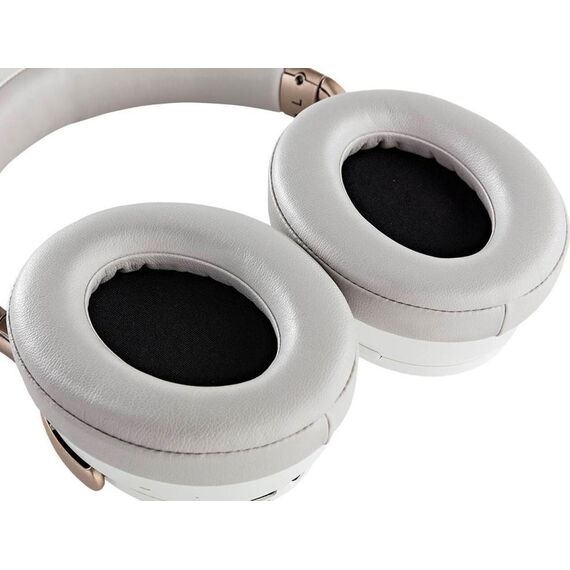 Беспроводные наушники Denon AH-GC30, изображение 5