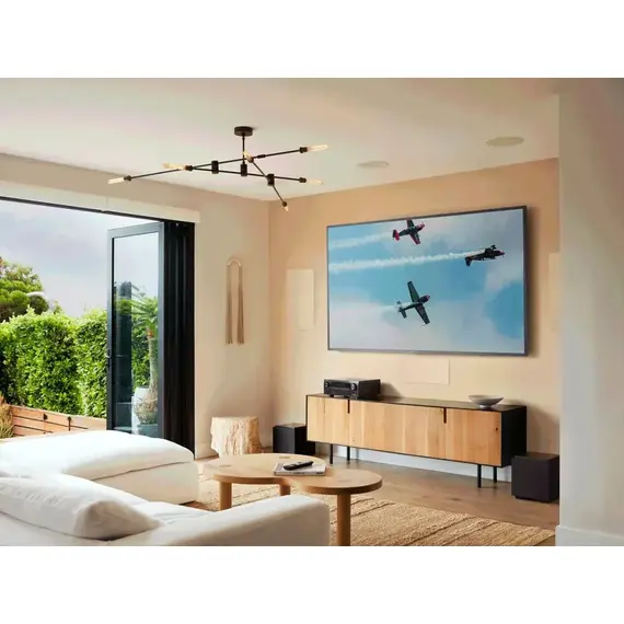 AV-ресивер Denon AVC-X3800H, изображение 5