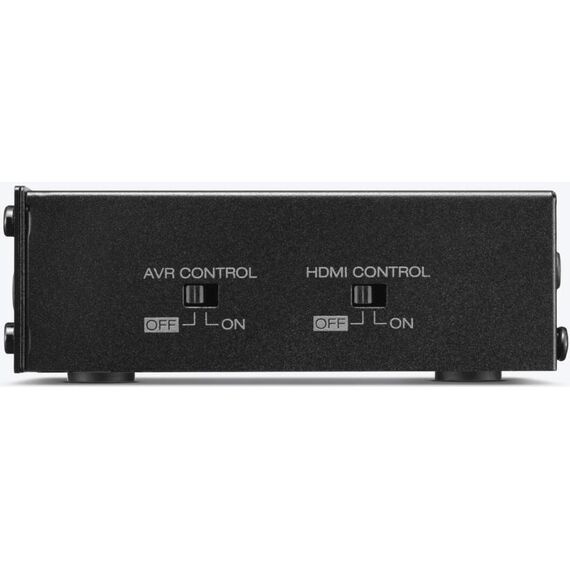 HDMI-переключатель 3 в 1 Denon AVS-3, изображение 6