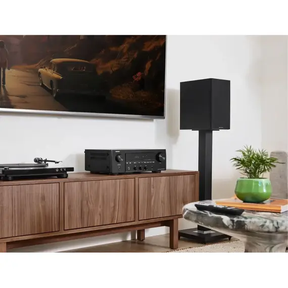 AV-ресивер Denon DRA-900H Black, изображение 5