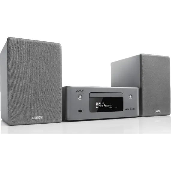 Мини-система Denon CEOL N-10