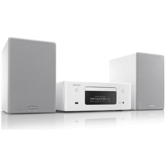 Мини-система Denon CEOL N-10