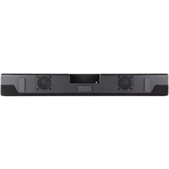 Саундбар Denon DHT-S216, изображение 6