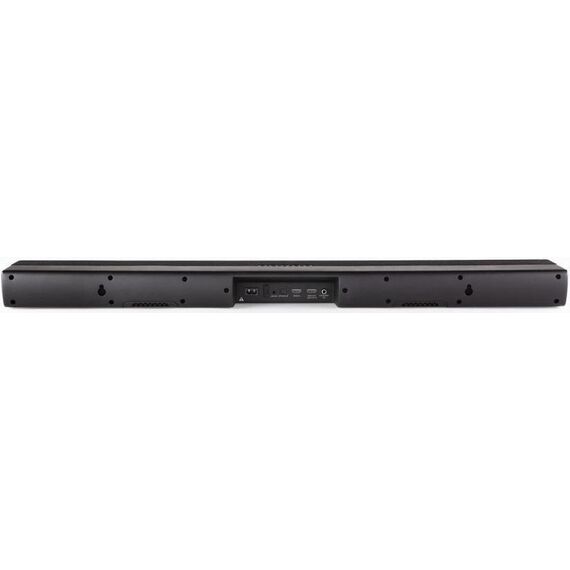 Саундбар Denon DHT-S216, изображение 3
