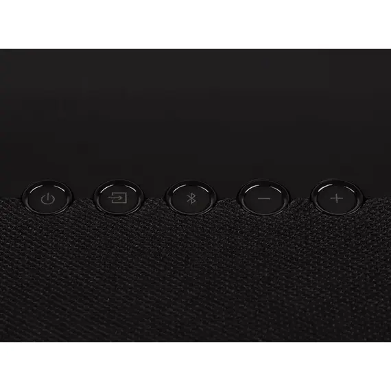 Саундбар Denon DHT-S216, изображение 5