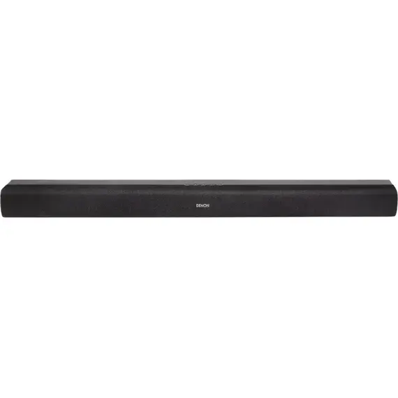 Саундбар Denon DHT-S216, изображение 2