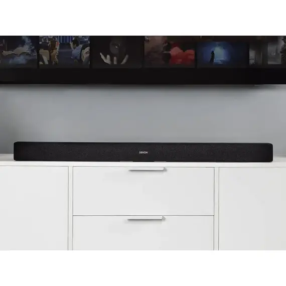 Саундбар Denon DHT-S216, изображение 10