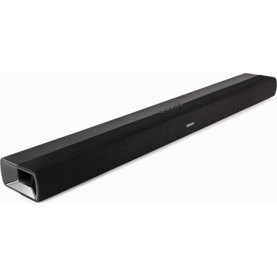 Саундбар Denon DHT-S216, изображение 8