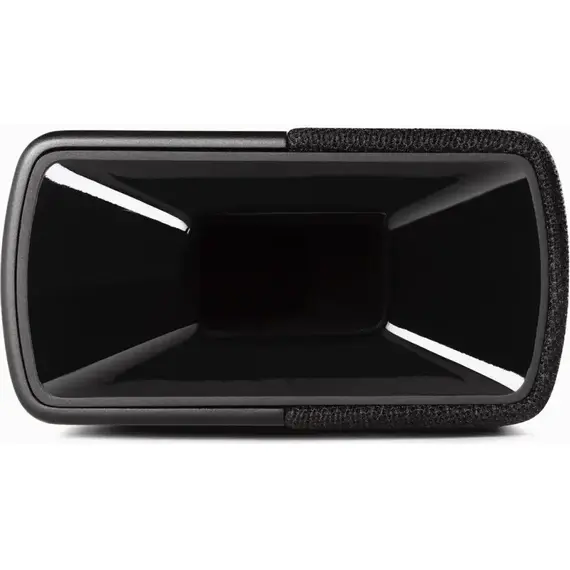 Саундбар Denon DHT-S216, изображение 9