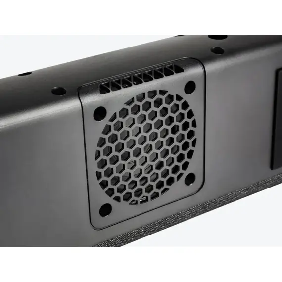 Саундбар Denon DHT-S217, изображение 6