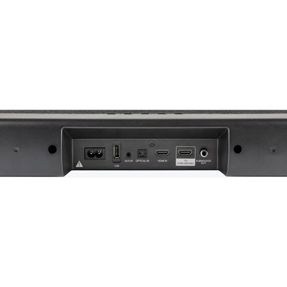 Саундбар Denon DHT-S217, изображение 5