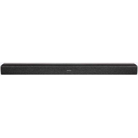 Саундбар Denon DHT-S217, изображение 2