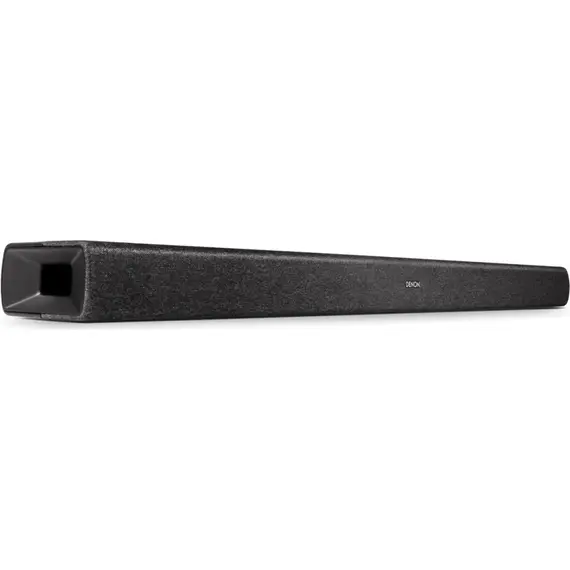 Саундбар Denon DHT-S217