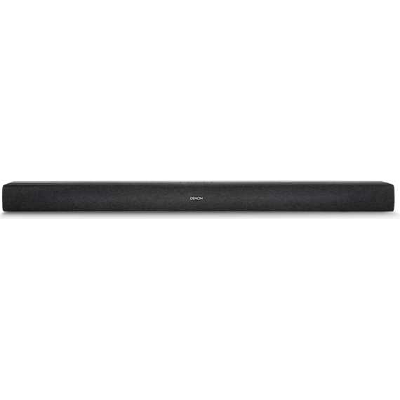 Саундбар Denon DHT-S218, изображение 2