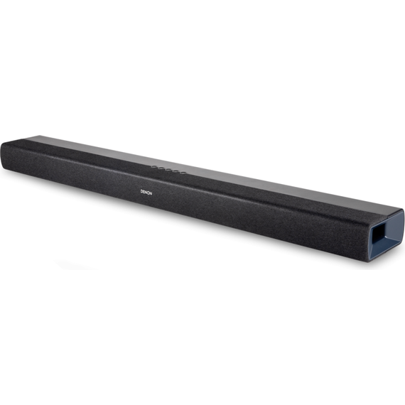 Саундбар Denon DHT-S218, изображение 3