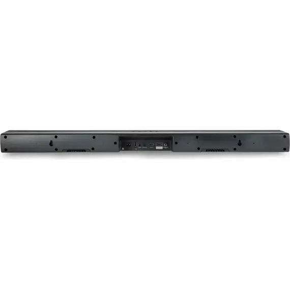 Саундбар Denon DHT-S218, изображение 4