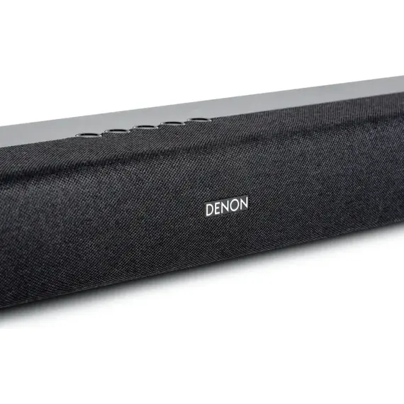 Саундбар Denon DHT-S218, изображение 5