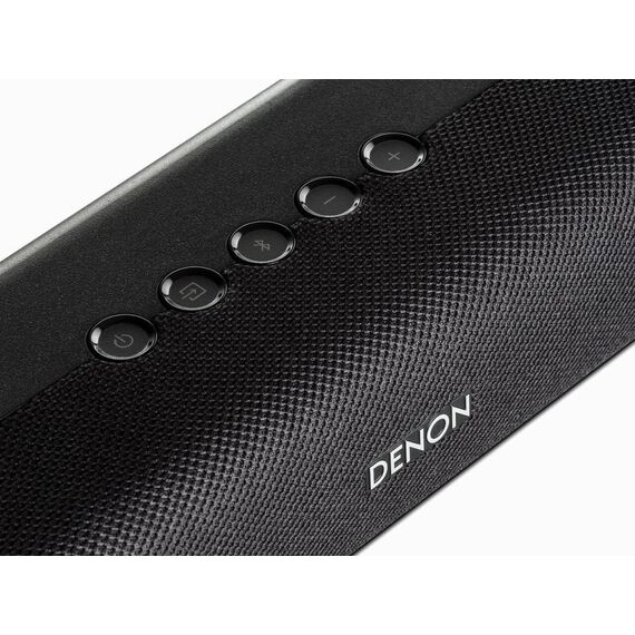 Саундбар Denon DHT-S316, изображение 5
