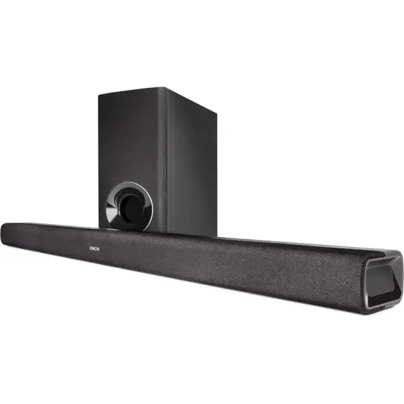 Саундбар Denon DHT-S316